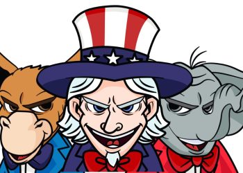 OnChainPolitics Introduces Community-Centric Approach to Crypto and DeFi Landscape