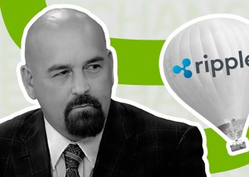 Pro-XRP Lawyer Deaton Exposes Clayton’s Agenda Vs. Ripple