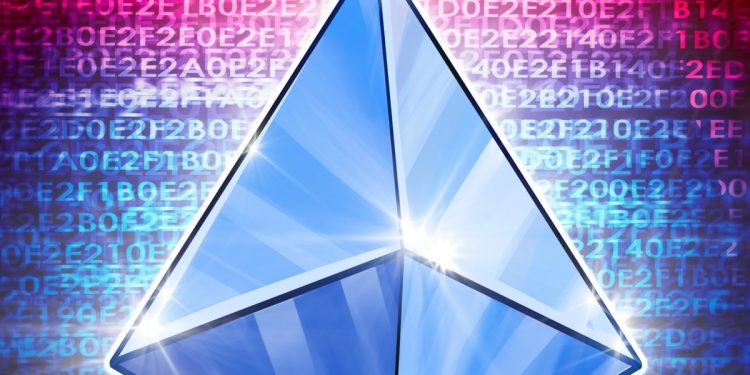 Ethereum DeFi protocol Hope Lend drained after exploit