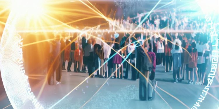 Cryptocurrency and the Future of Philanthropy | by Blockchain Today | Oct, 2023