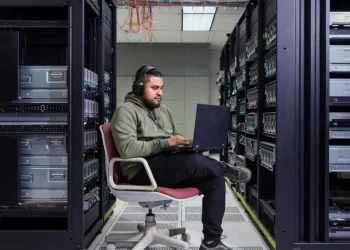 Enterprise-managed IAM: An SRE team case study