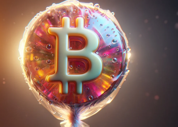10大DeFi地址控制「超過5成」wBTC流通量；如何從根本面連接BTC、ETH？ | 動區動趨-最具影響力的區塊鏈新聞媒體