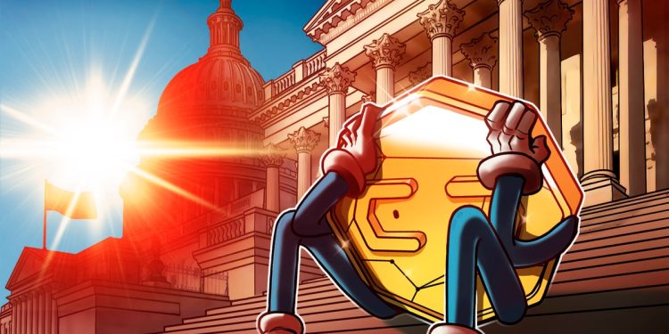 House Republicans urge tighter export controls on advanced chips