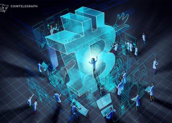 Bitcoin core developer steps back from Lightning Network over “hard dilemma”