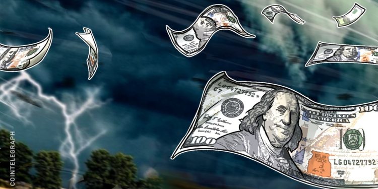 Alameda Research lost $190M to scams and ‘questionable’ blockchains: Whistleblower