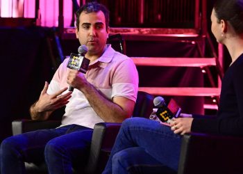 Arbitrum, the Biggest Layer-2 Blockchain on Ethereum, Says ‘Layer-3’ Networks ‘Mainnet Ready’