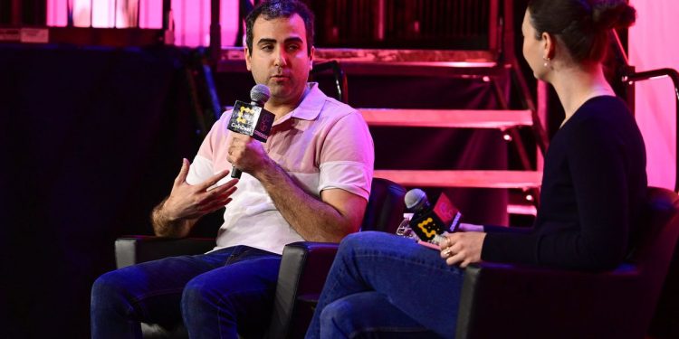 Arbitrum, the Biggest Layer-2 Blockchain on Ethereum, Says ‘Layer-3’ Networks ‘Mainnet Ready’