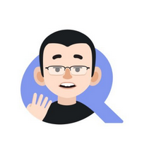 Unveiling A Trailblazing DeFi Ecosystem on