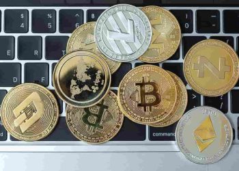 3 cryptocurrencies under $0.10 to consider buying next week