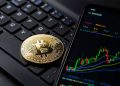 3 cryptocurrencies under $1 to consider buying next week 