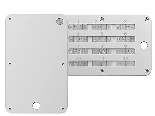 10 Amazing Ledger Cryptocurrency Hardware Wallet For 2023