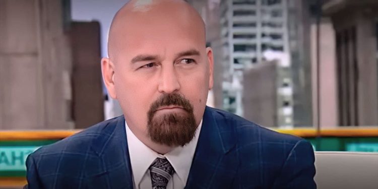 XRP Holder’s Lawyer Slams SEC Chair’s idea of Security