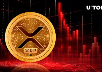 XRP Growth Might Be Exaggerated, Here Are Bitter Lessons From Liquidation Data