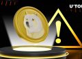 Dogecoin Founder Says You Can Buy Ferrari with DOGE Now