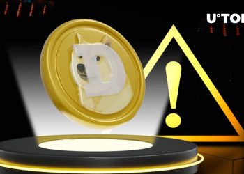 Dogecoin Founder Says You Can Buy Ferrari with DOGE Now