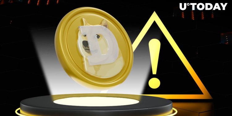 Dogecoin Founder Says You Can Buy Ferrari with DOGE Now