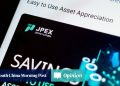 Opinion: Why JPEX scandal won’t derail Hong Kong’s cryptocurrency ambitions