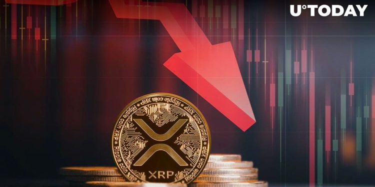 Here’s How Price Can React