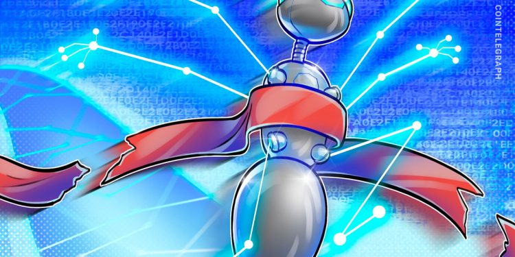 What is finality in blockchain, and why does it matter?