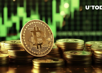 Bitcoin Might Surge to $38,000, Top Trader Says