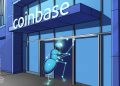 Coinbase continues push to compel SEC to act on crypto rulemaking petition