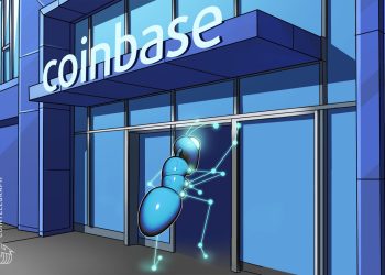 Coinbase continues push to compel SEC to act on crypto rulemaking petition