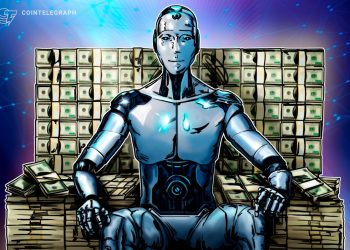Google to invest another $2B in AI firm Anthropic: Report