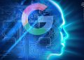 How Google’s AI legal protections can change art and copyright protections