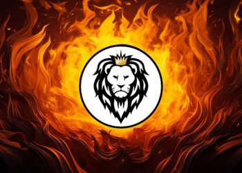 JGN Continues to Innovate with Gaming Guild, Kicking Off New Era of DeFi and Gaming Synergy
