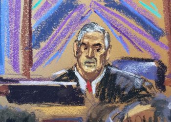 Sam Bankman-Fried judge cracks jokes, loses patience with defense at FTX trial