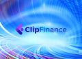 Next-Gen DeFi yield protocol Clip Finance launches public beta