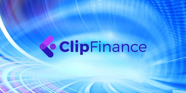Next-Gen DeFi yield protocol Clip Finance launches public beta