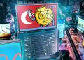 Turkey plans to craft crypto framework in 2024