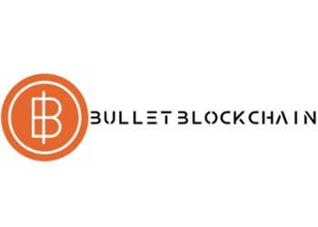 Bullet Blockchain Announces Plans to Uplist BULT’s Common