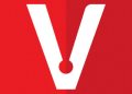 Vox Crypto: Kryotech's Next-Gen Cryptocurrency Wallet Sets the … – Blockster