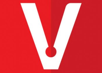Vox Crypto: Kryotech's Next-Gen Cryptocurrency Wallet Sets the … – Blockster