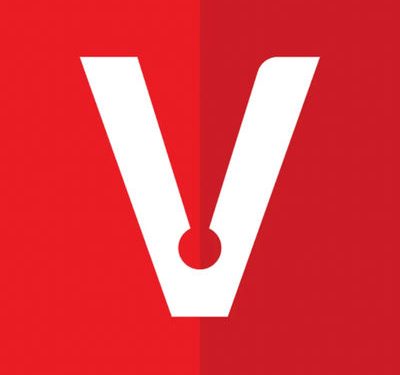 Vox Crypto: Kryotech's Next-Gen Cryptocurrency Wallet Sets the … – Blockster