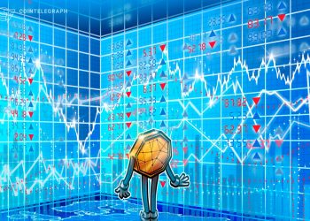 US Stocks Overcome Early Decline Amid Israeli-Gaza Tensions to Close Higher