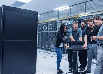 AI skills for all: How IBM is helping to close the digital divide