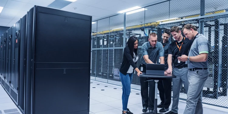 AI skills for all: How IBM is helping to close the digital divide