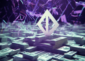 Will Ethereum benefit from the ongoing ETF buzz?