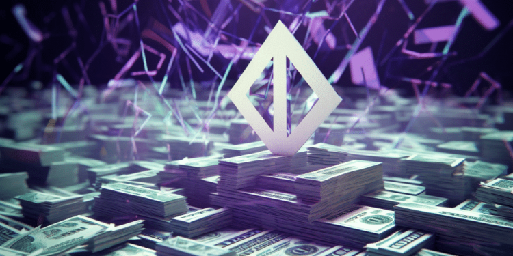 Will Ethereum benefit from the ongoing ETF buzz?