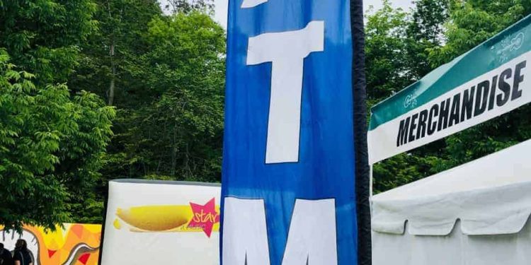 Crypto Blockchain Firm RockItCoin Acquires FirstCoin ATM, Phoenix Crypto