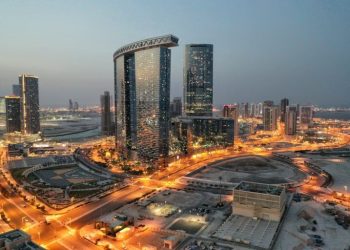 UAE’s M2 Exchange Set to Rival Binance in Crypto Market