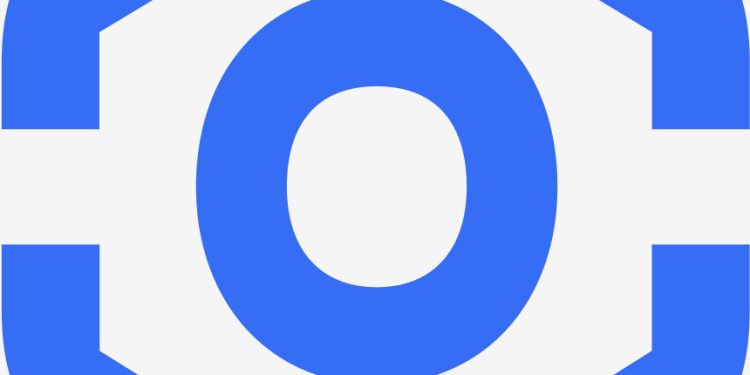 Introducing Ankr Liquid Staking, The Latest in DeFi Innovation