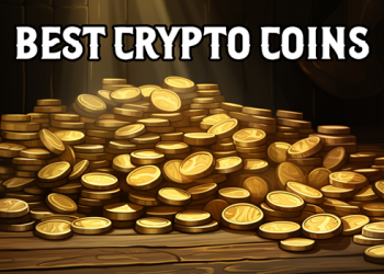 Exploring Shiba Inu, Pepe Coin, Dogecoin, Bitcoin, Ethereum, and Trending ApeMax Presale Token.