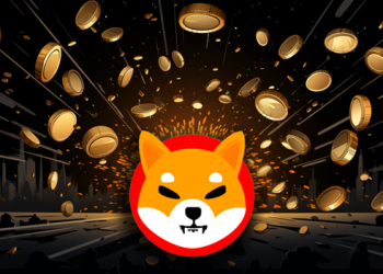 Will Shiba Inu 100x Explode in the Next Bull Run? Exploring Shiba Inu, the High Growth Crypto Meme Coin Sensation.