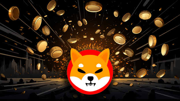 Will Shiba Inu 100x Explode in the Next Bull Run? Exploring Shiba Inu, the High Growth Crypto Meme Coin Sensation.