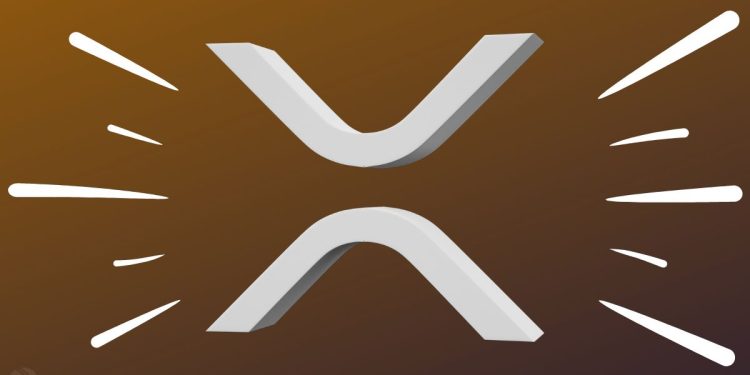 This Market Pundit Has 20 Reasons To Be Extremely Bullish On Ripple’s XRP Price Prospects ⋆ ZyCrypto