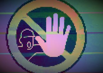 Regulatory Clarity Won’t Bring an End to Crypto Risk